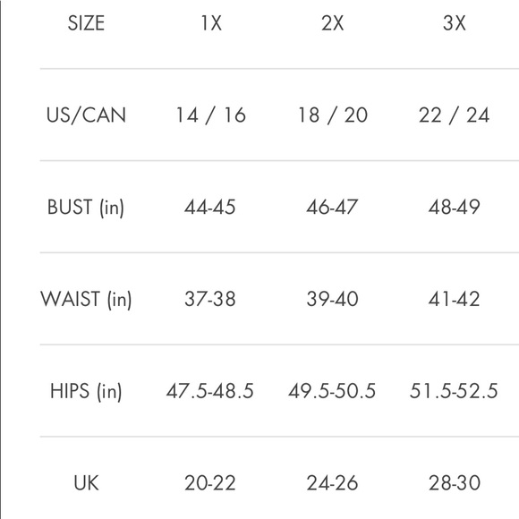 ➕ Sage Skirt Set - Picture 5 of 8